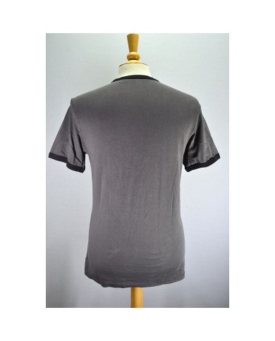 Levi’s t-shirt gray S