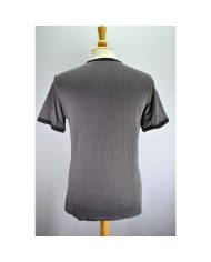 Levi’s t-shirt gray S Levi’s t-shirt gray S