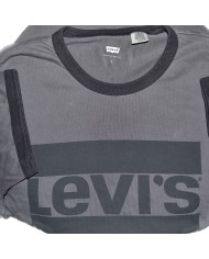 Levi’s t-shirt gray S Levi’s t-shirt gray S