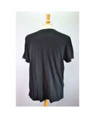 Adidas t-shirt black L Adidas t-shirt black L