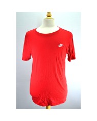 Levi’s t-shirt black S