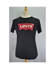 Champion t-shirt gray L