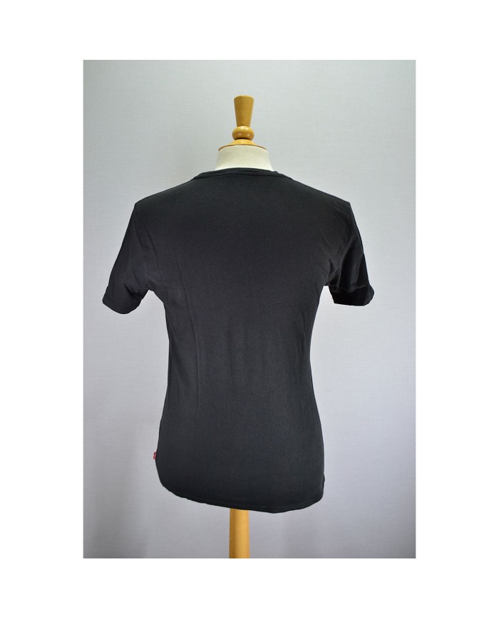 Levi’s t-shirt black S