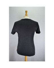 Levi’s t-shirt black S