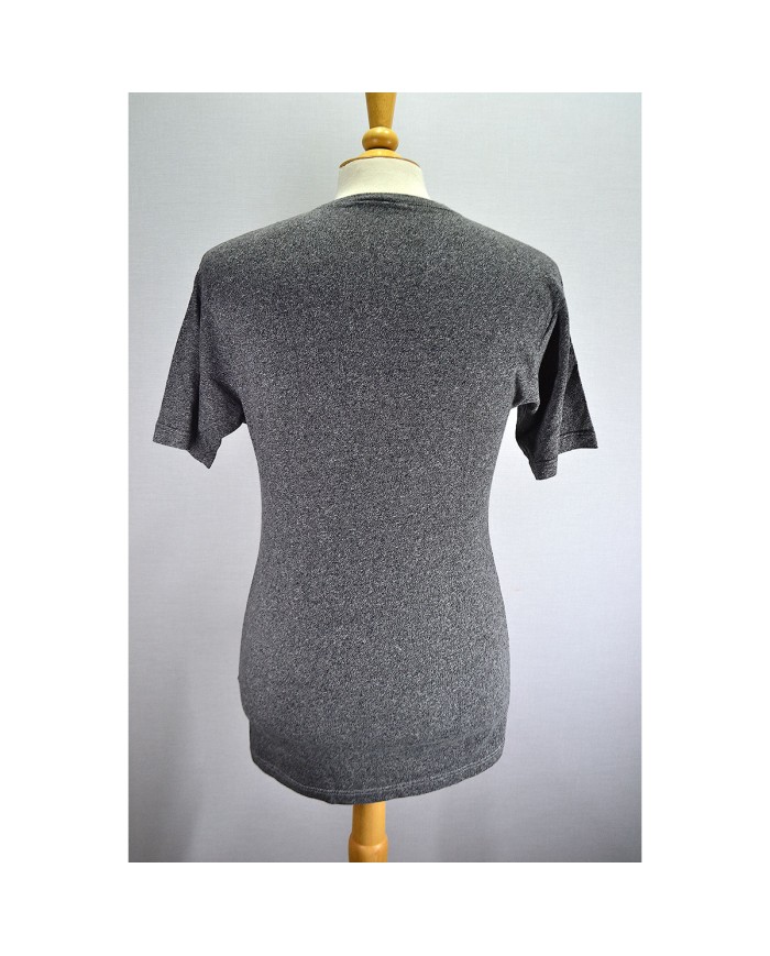 Champion t-shirt gray L