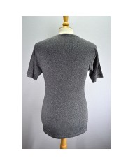 Champion t-shirt gray L