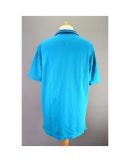 Tommy Hilfiger polo-shirt blue L