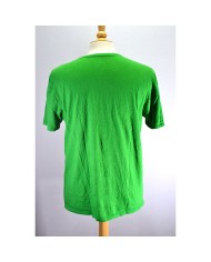 NIKE t-shirt green L