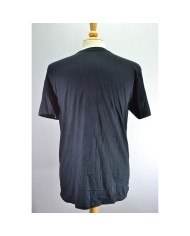 NIKE t-shirt black L NIKE t-shirt black L
