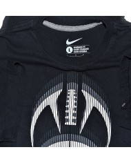 NIKE t-shirt black L NIKE t-shirt black L