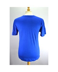 NIKE t-shirt blue S