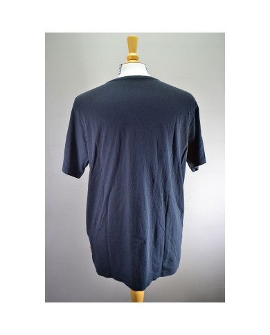 Levi’s t-shirt black L