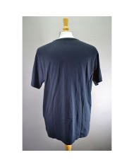 Levi’s t-shirt black L