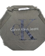 Calvin Klein t-shirt green M