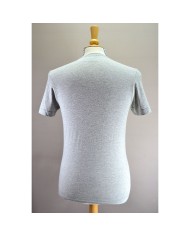 Adidas t-shirt  gray M