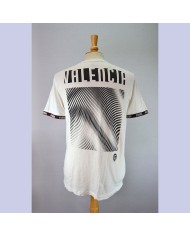 Puma t-shirt Valencia C.F.  White M