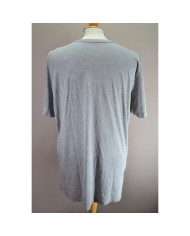 NIKE t-shirt gray XL