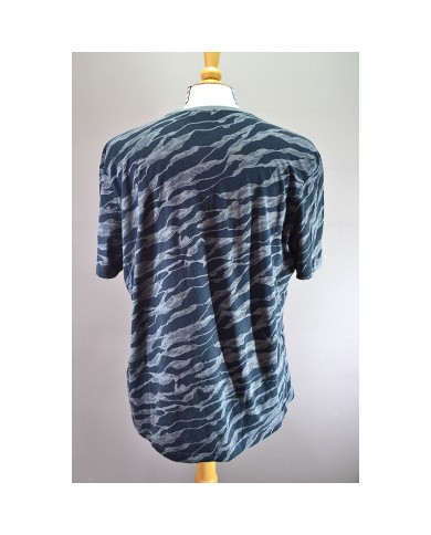 Adidas t-shirt black  M