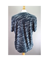 Adidas t-shirt black  M