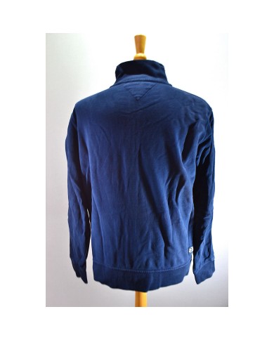 Tommy Hilfiger vest zipper XL
