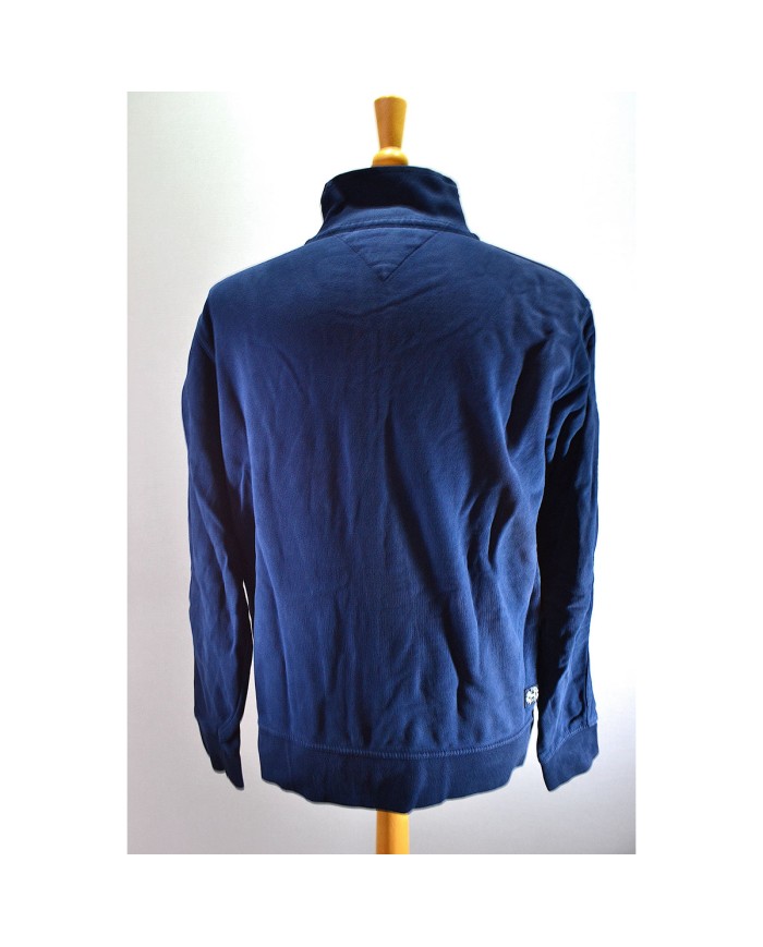 Tommy Hilfiger vest zipper XL