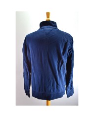 Tommy Hilfiger vest zipper XL