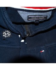 Tommy Hilfiger vest zipper XL