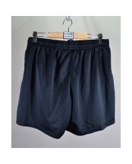NIKE short dry-fit black L