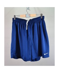 NIKE short basketball black M/L
