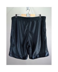 NIKE short basketball black M/L