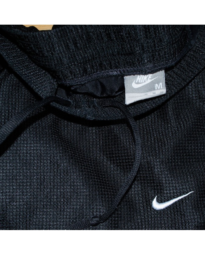 NIKE short basketball black M/L