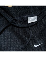 NIKE short basketball black M/L
