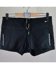 Levi's denim short blue W 30