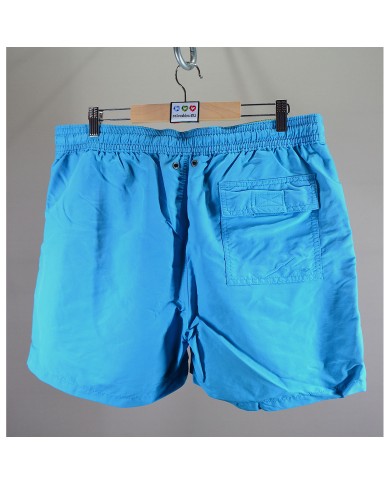 Ralpf Lauren swim short blue L Ralpf Lauren swim short blue L