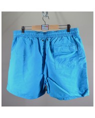 Ralpf Lauren swim short blue L
