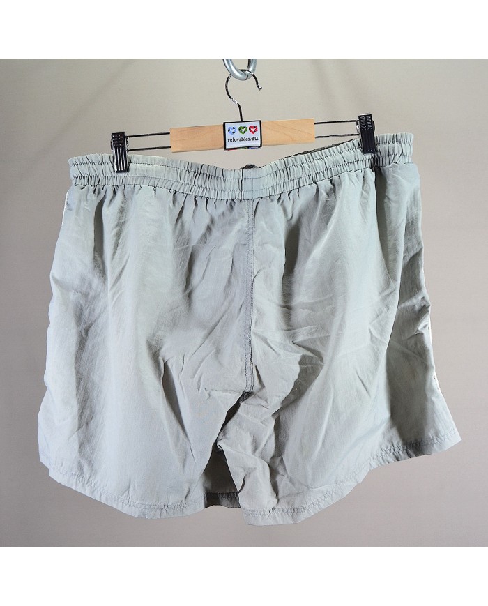 FILA swim short gray L