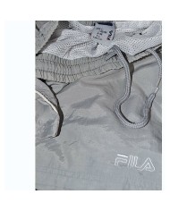 FILA swim short gray L FILA swim short gray L