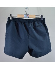 Ellesse swim short black S