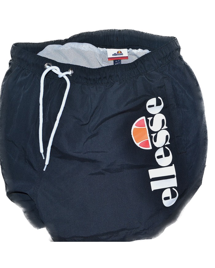 Ellesse swim short black S