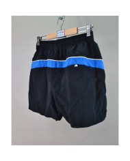 Adidas swim short black S Adidas swim short black S
