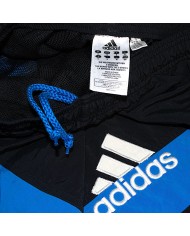 Adidas swim short black S Adidas swim short black S