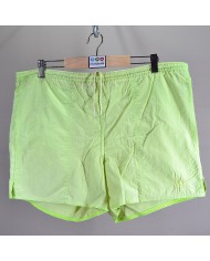 Puma swim short blue M
