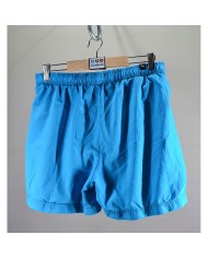 Puma swim short blue M