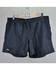 Puma swim short blue M