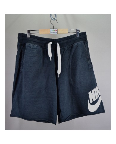 NIKE short sportswear black XL