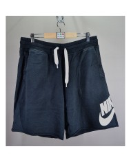 Lacoste swim short black XXXL