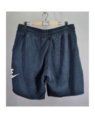 NIKE short sportswear black XL