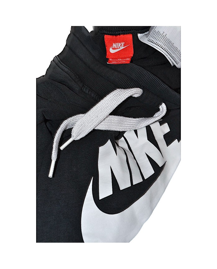 NIKE short sportswear black XL