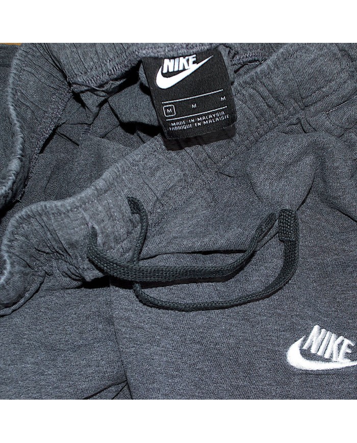 NIKE short gray M