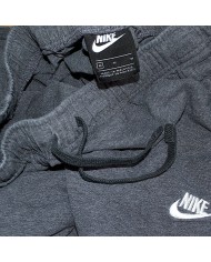 NIKE short gray M